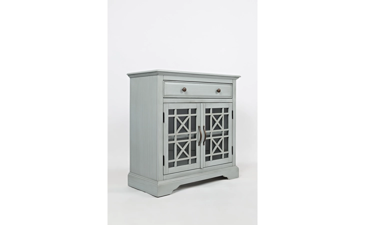 CRAFTSMAN COLLECTION 32