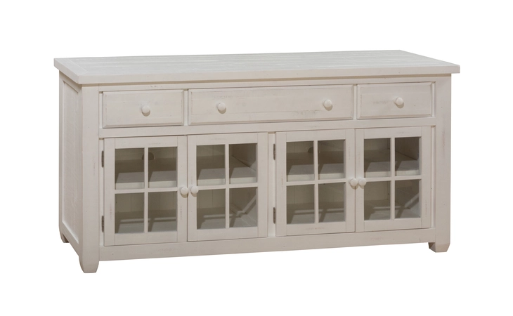 MADAKET COLLECTION 66