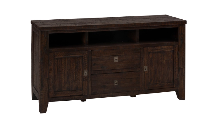 KONA GROVE COLLECTION 60