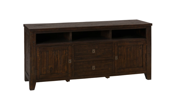 KONA GROVE COLLECTION 70