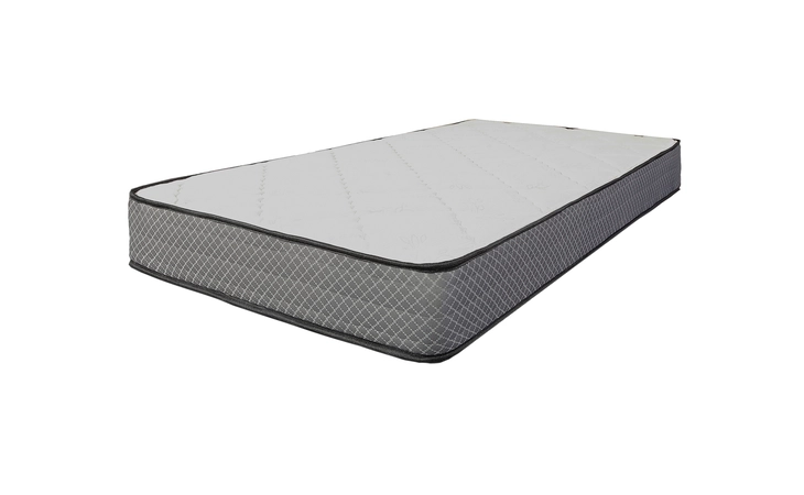 POSTURE-Q  QUEEN MATTRESS