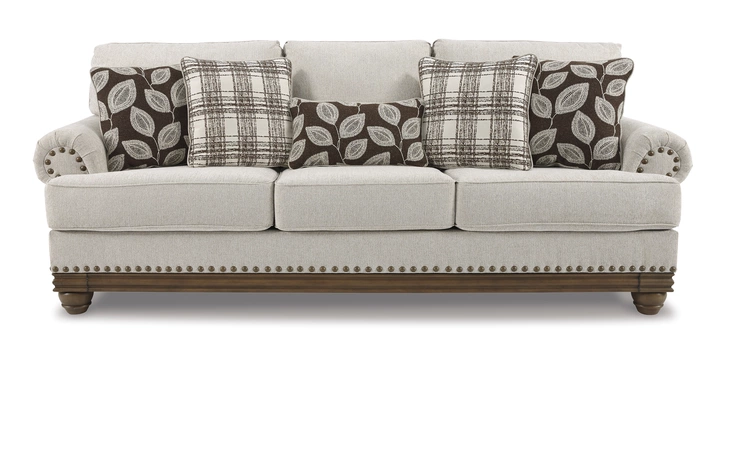 Harleson SOFA ASHLEY Wheat 1510438