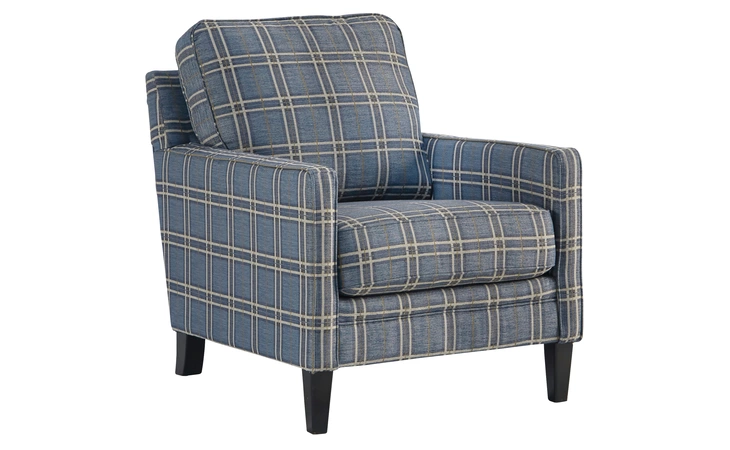 2740321 Traemore ACCENT CHAIR