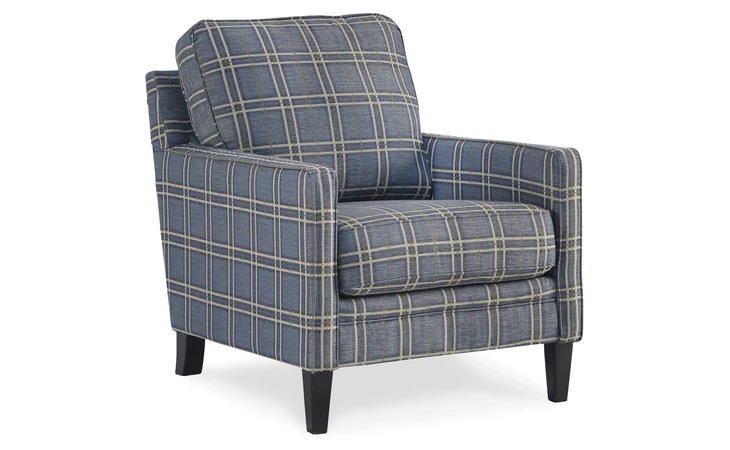 Traemore ACCENT CHAIR ASHLEY Linen 2740321