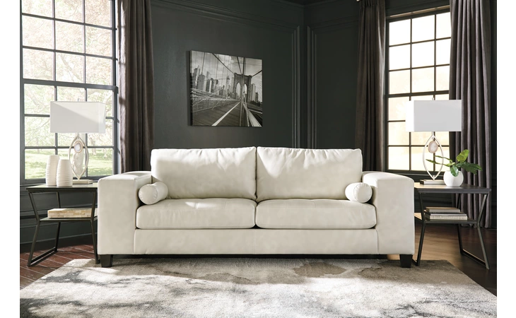 Nokomis - Arctic SOFA NOKOMIS ARCTIC ASHLEY  8770238