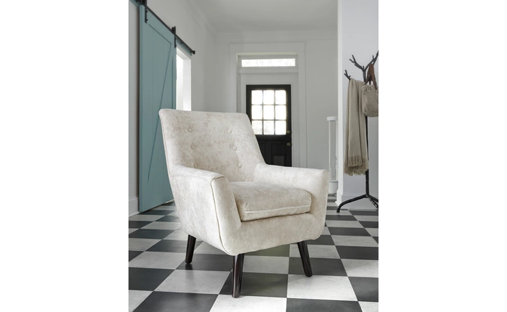 Zossen ACCENT CHAIR ASHLEY  A3000045