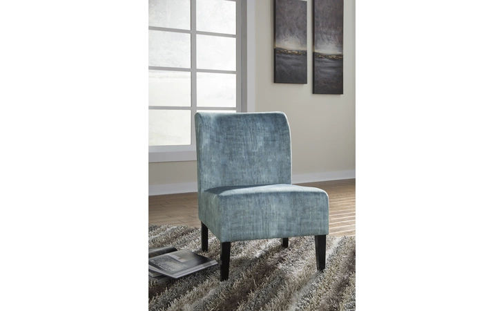 Triptis ACCENT CHAIR ASHLEY  A3000069