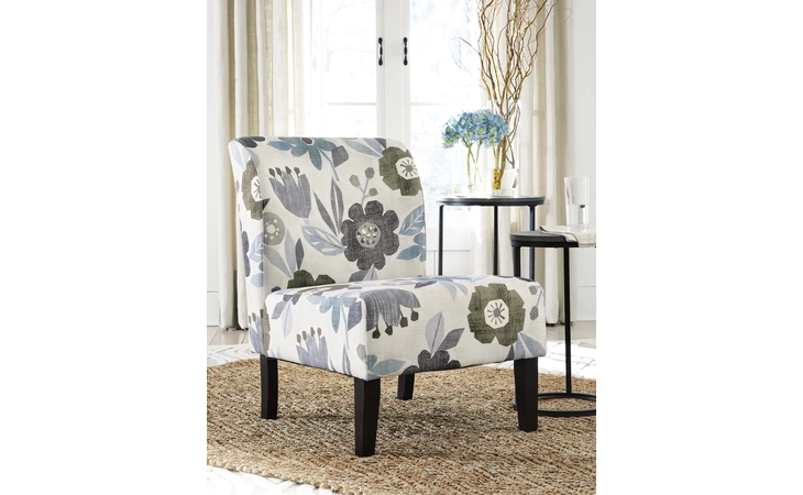 Triptis ACCENT CHAIR ASHLEY  A3000074