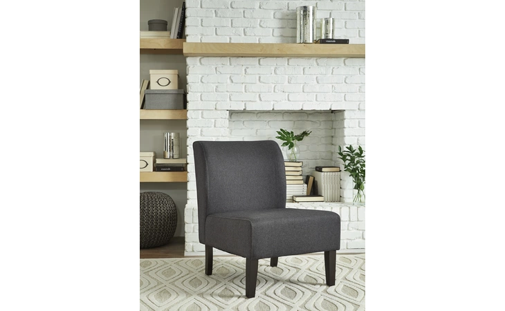 Triptis ACCENT CHAIR ASHLEY  A3000079