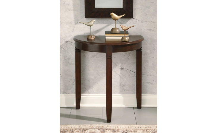 BIRCHATTA CONSOLE TABLE BIRCHATTA ASHLEY  A4000056