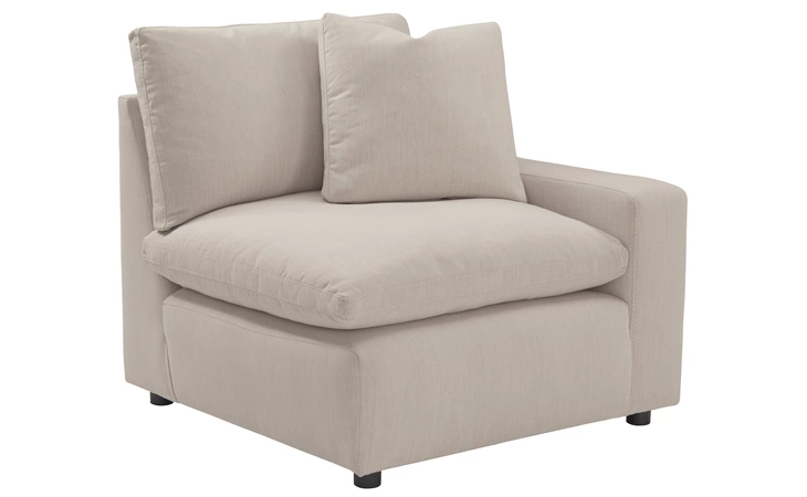 Savesto RAF CORNER CHAIR ASHLEY RAF Corner Chair 3110265