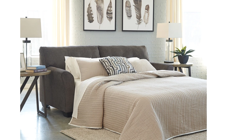Alsen FULL SOFA SLEEPER ASHLEY Full Sofa Sleeper 7390136