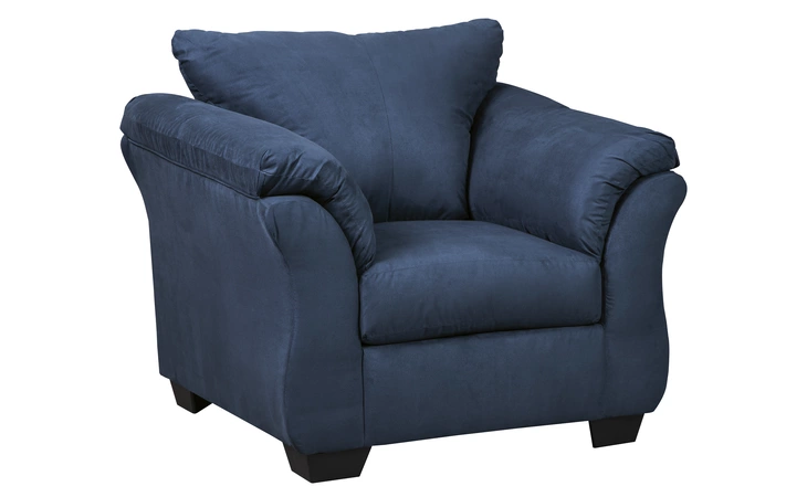 7500720 Darcy CHAIR