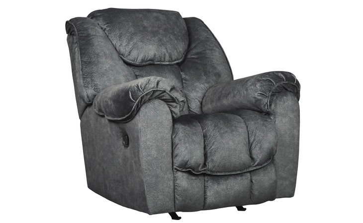 Capehorn ROCKER RECLINER ASHLEY Rocker Recliner 7690225