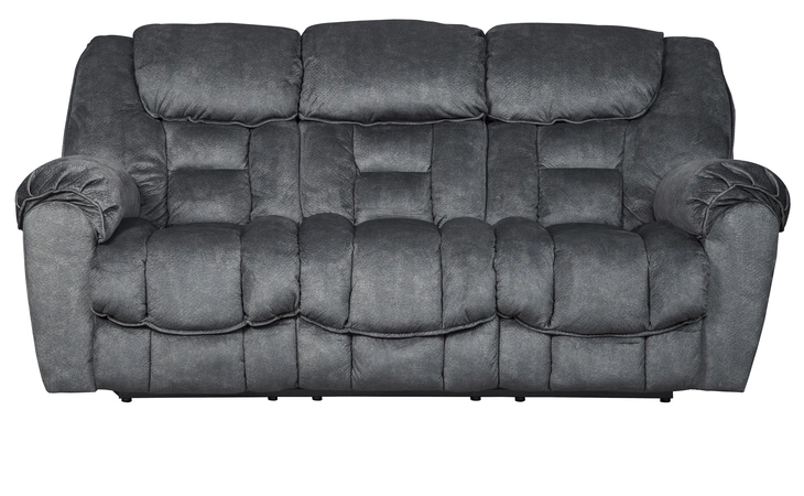 Capehorn RECLINING SOFA ASHLEY Reclining Sofa 7690288
