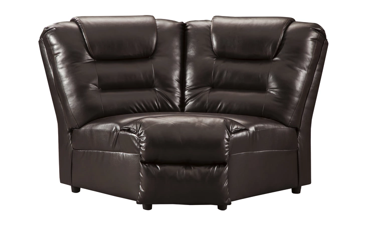 Vacherie WEDGE ASHLEY  7930777