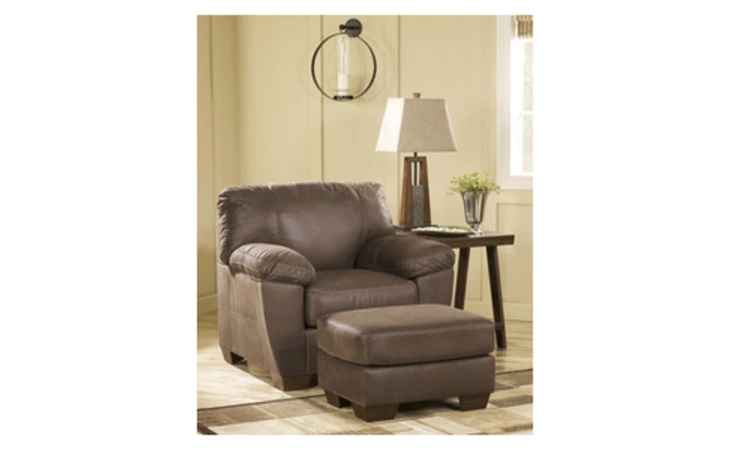 AMAZON - WALNUT CHAIR ASHLEY Amazon 6750520