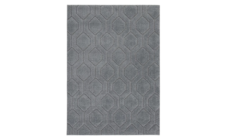 Matthew LARGE RUG ASHLEY Large Rug R400831