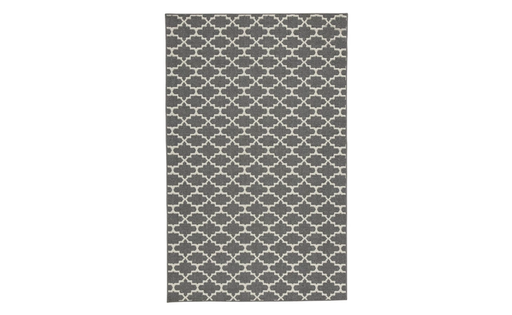 Nathanael LARGE RUG ASHLEY Large Rug R402131