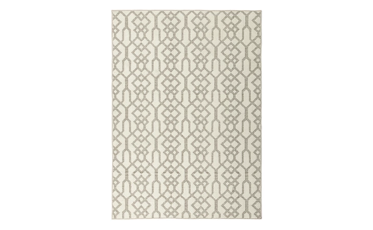 R402541 Coulee LARGE RUG