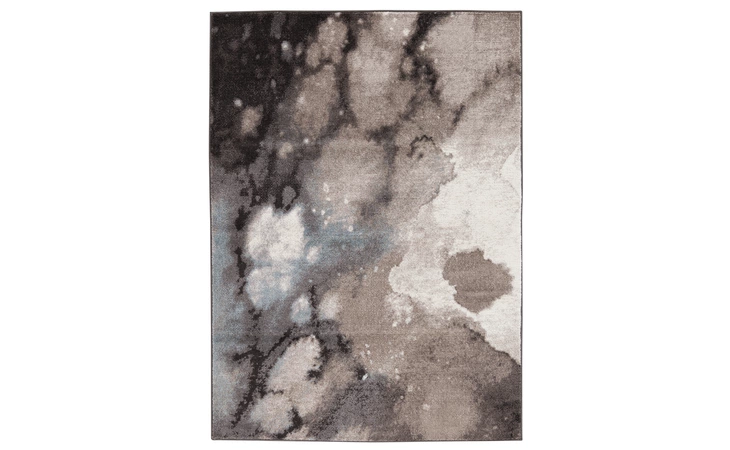 Joash MEDIUM RUG ASHLEY Medium Rug R403122