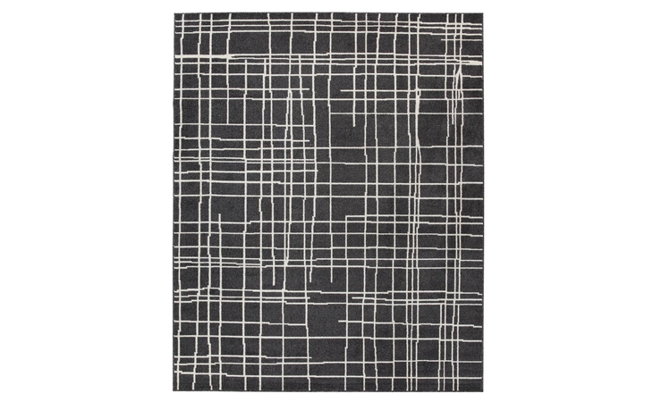 Jai MEDIUM RUG ASHLEY Medium Rug R403132