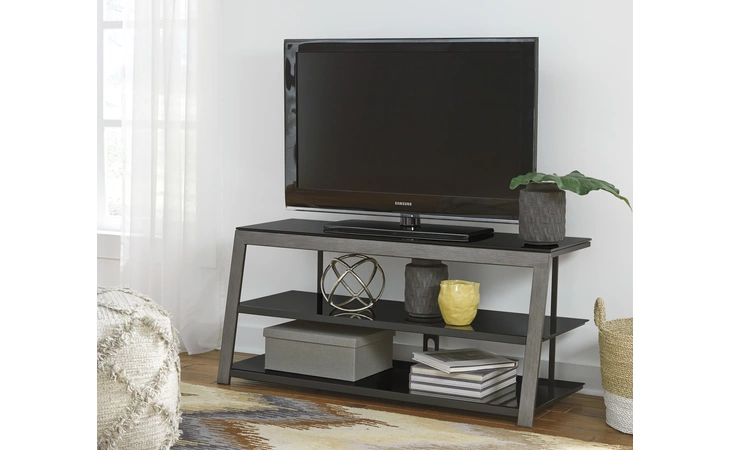 W326-10 Rollynx TV STAND