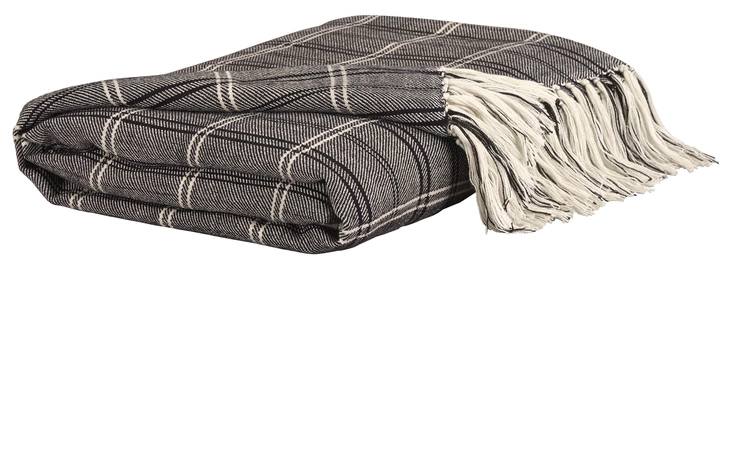 Luis THROW (3/CS) ASHLEY  A1000295
