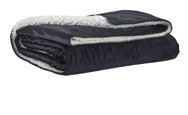 Romeo THROW (3/CS) ASHLEY  A1000585