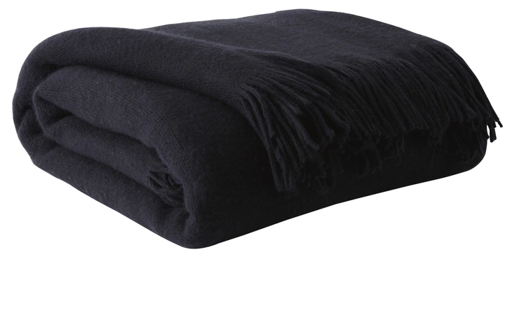 Shiloh THROW (3/CS) ASHLEY  A1000743