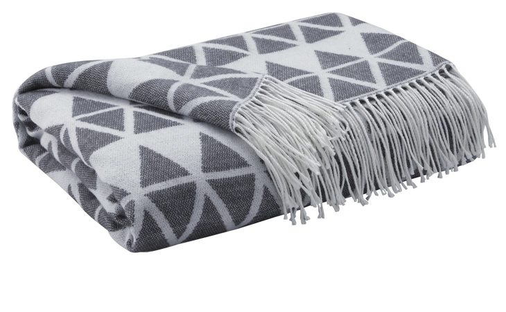 Noemi THROW (3/CS) ASHLEY  A1000746