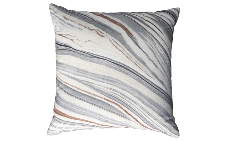 Miquel PILLOW (4/CS) ASHLEY  A1000781