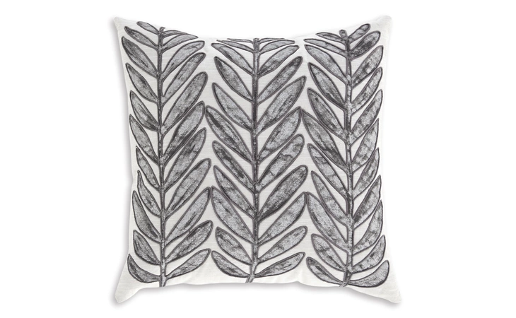 Masood PILLOW (4/CS) ASHLEY Beige/Taupe A1000806