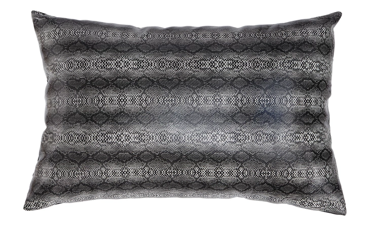 A1000811 Savier PILLOW (4/CS)