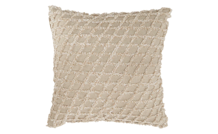 A1000818 Mayten PILLOW (4/CS)