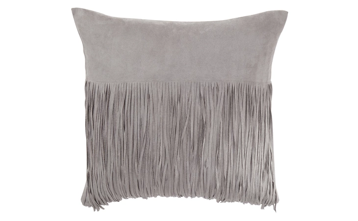 A1000825 Lissette PILLOW (4/CS)