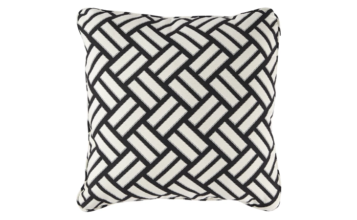 A1000833 Ayres PILLOW (4/CS)