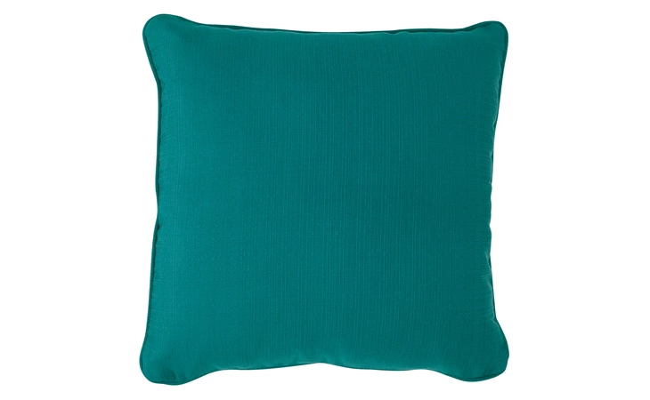 A1000834 Jerold PILLOW (4/CS)