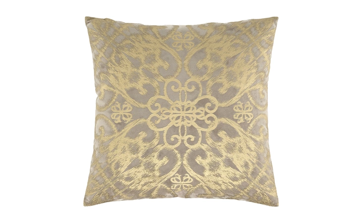 A1000451 Melina PILLOW (4/CS)