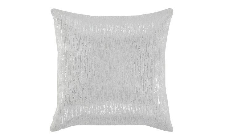 A1000478 Tacey PILLOW (4/CS)