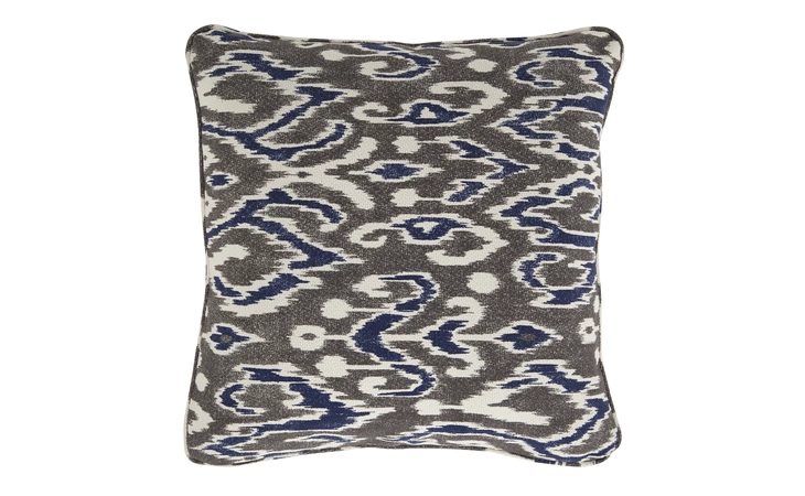 Kenley PILLOW (4/CS) ASHLEY  A1000489