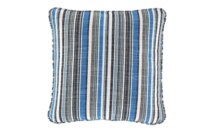 A1000592 Meliffany PILLOW (4/CS)