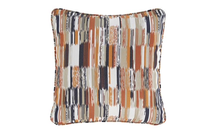 A1000594 Jadran PILLOW (4/CS)