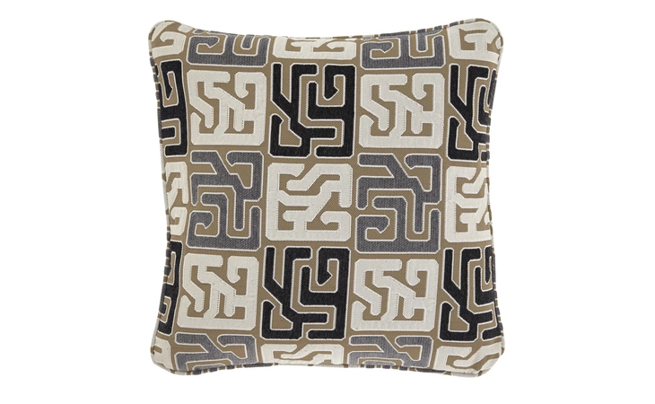 Tillamook PILLOW (4/CS) ASHLEY  A1000598