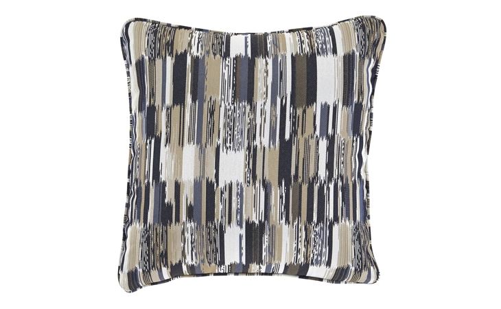 A1000603 Jadran PILLOW (4/CS)