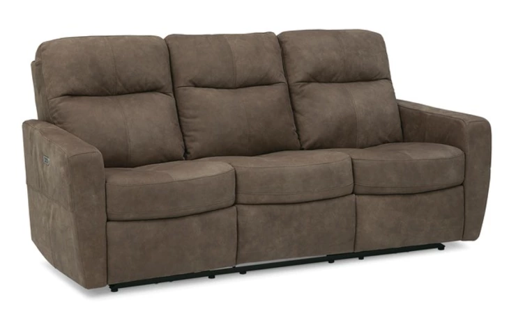 CAIRO CAIRO SOFA POWER W/POWER HEADREST PALLISER  4013261