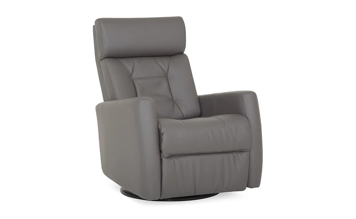 BALTIC II BALTIC II POWER WALL HUGGER W/POWER HEADREST PALLISER  4341131