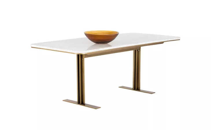 AMBROSIA AMBROSIA DINING TABLE - 79