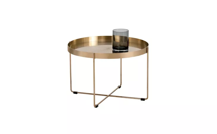 103006 CHELSEA CHELSEA SIDE TABLE - LARGE