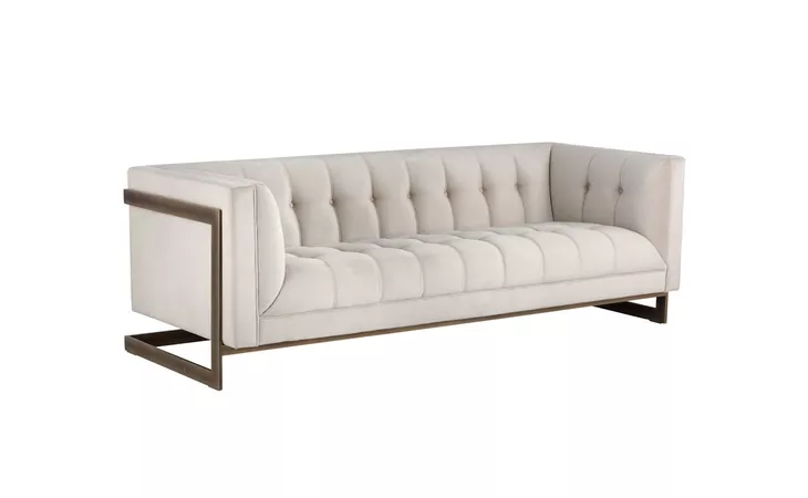 EKON EKON SOFA - PICCOLO PROSECCO SUNPAN  102774